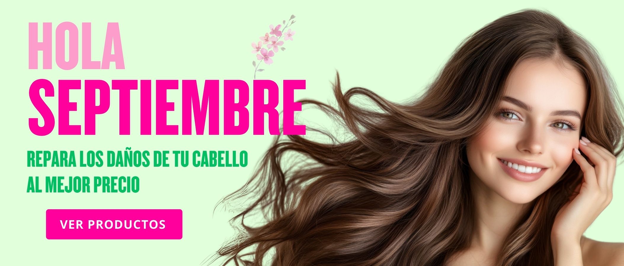 20250902 BB Banner WEB Hola Septiembre 2025